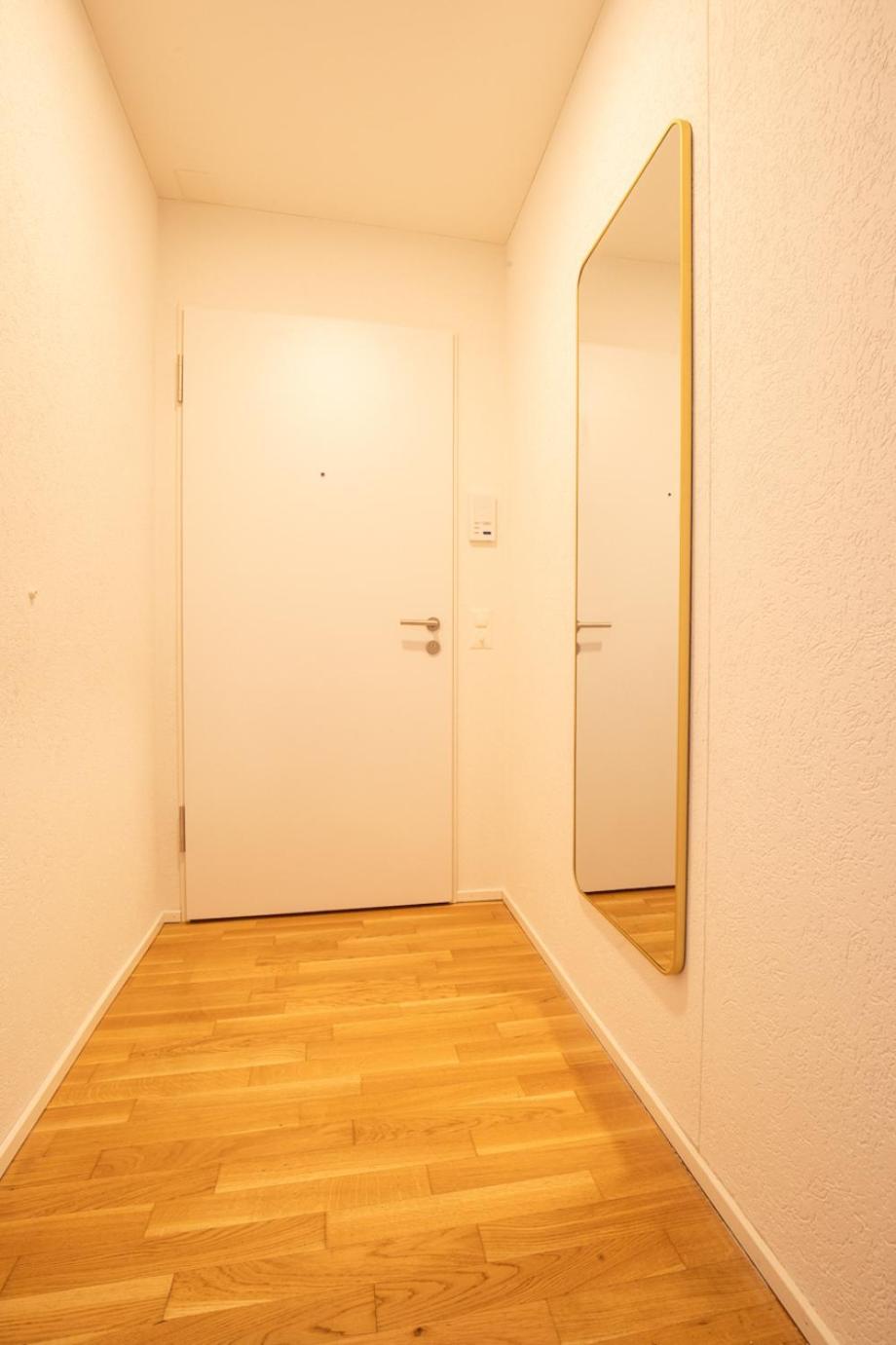Special Einstein II Apartment Basel, Messe Kleinbasel 10-Star Esterno foto